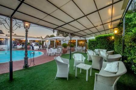 Piccolo Borgo - 22
