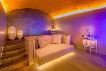 Piccolo Borgo - 12