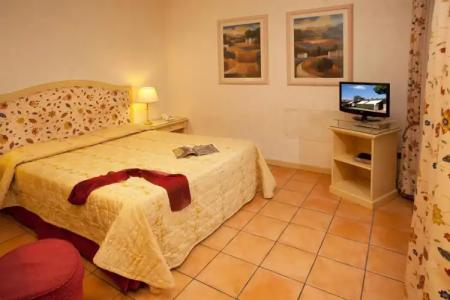 Piccolo Borgo - 2