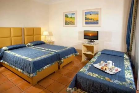Piccolo Borgo - 31