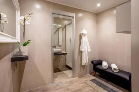 Piccolo Borgo - 6