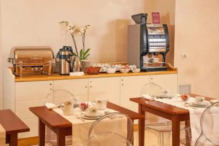 Piccolo Borgo - 27