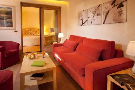 Piccolo Borgo - 28