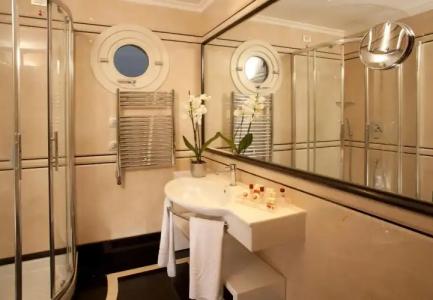 Piccolo Borgo - 7