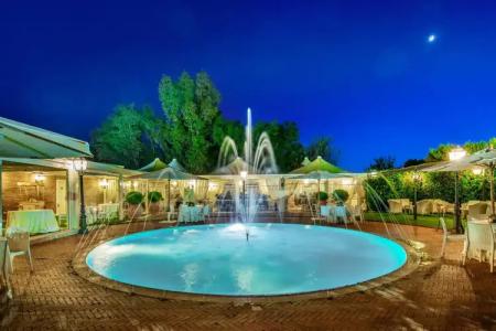 Piccolo Borgo - 14