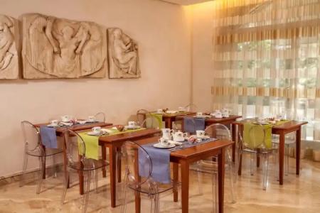 Piccolo Borgo - 26