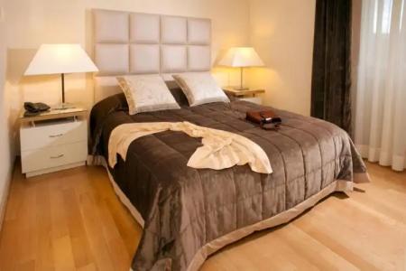 Piccolo Borgo - 43