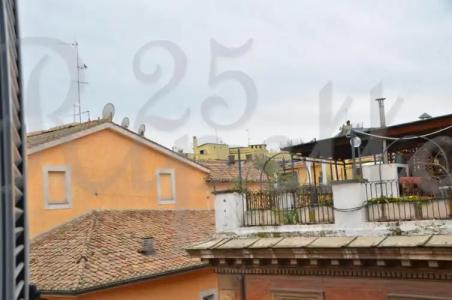 Ripetta 25 - 138