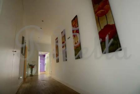 Ripetta 25 - 14