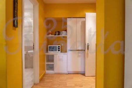 Ripetta 25 - 119