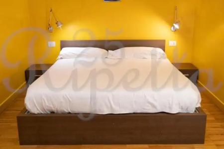 Ripetta 25 - 117