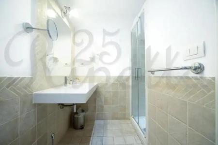 Ripetta 25 - 144