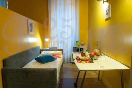 Ripetta 25 - 140