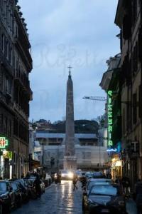Ripetta 25 - 19