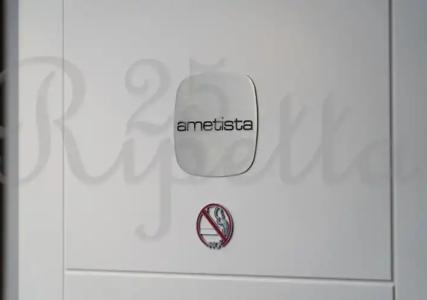 Ripetta 25 - 70