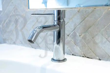 Ripetta 25 - 40