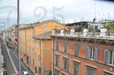 Ripetta 25 - 124