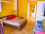 2 Bedrooms Suite