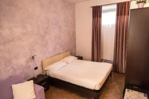Il Corso Mini-hotel, Rome