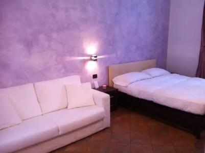 Il Corso - 1