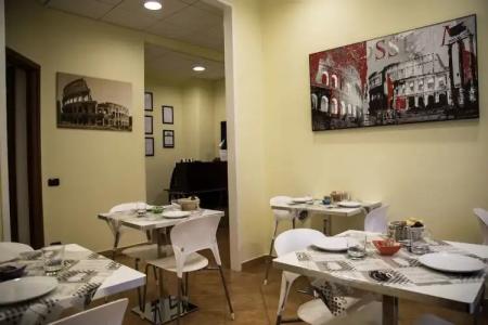 Il Corso - 4