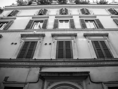 Il Corso - 7