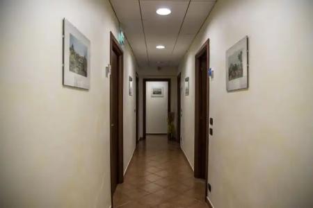 Il Corso - 6