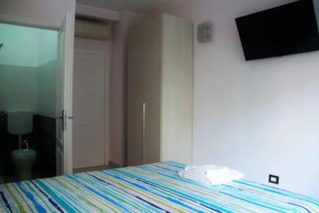 Hello Roma B&B - 8