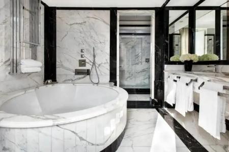 d’Inghilterra Roma – Starhotels Collezione - 98