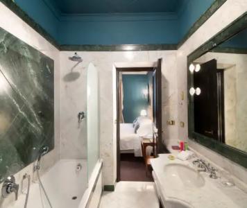 d’Inghilterra Roma – Starhotels Collezione - 19