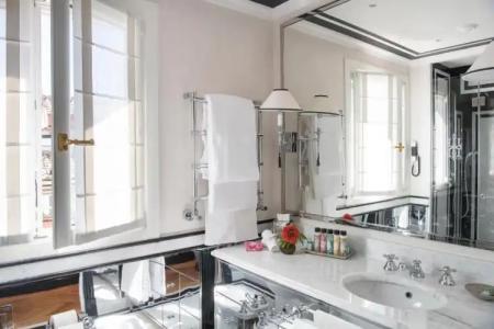 d’Inghilterra Roma – Starhotels Collezione - 87