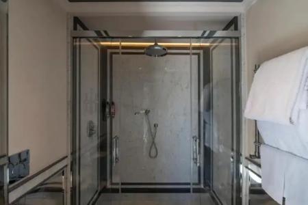 d’Inghilterra Roma – Starhotels Collezione - 88
