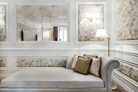 d’Inghilterra Roma – Starhotels Collezione - 50