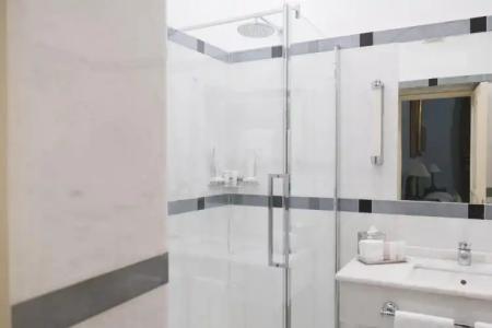 d’Inghilterra Roma – Starhotels Collezione - 64