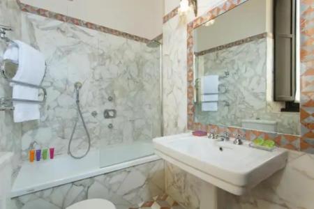 d’Inghilterra Roma – Starhotels Collezione - 53