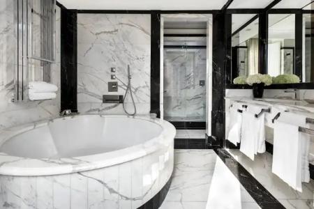 d’Inghilterra Roma – Starhotels Collezione - 21