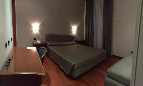 Centro - 5