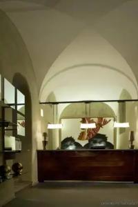 Palazzo Al Velabro - 9