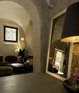 Palazzo Al Velabro - 5