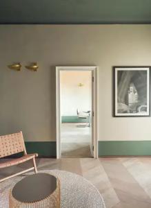 Palazzo Al Velabro - 37