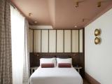 Velabro Family Suite