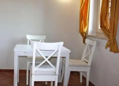 Residence Centro Benigni - 3