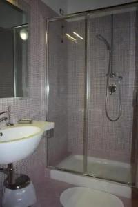 Residence Centro Benigni - 4