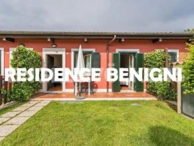 Residence Centro Benigni - 2