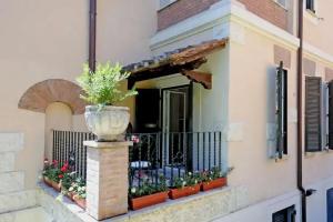 Best Western Ars Hotel, Rome