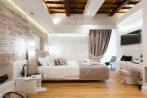 Argentina Residenza Style Hotel, Rome