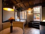 Double Junior Suite