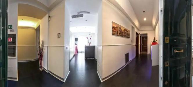 Imperial Suite Guest House - 40