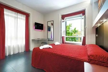 Imperial Suite Guest House - 14