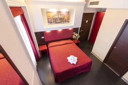 Imperial Suite Guest House - 34